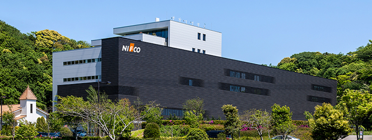 臺扣利富高塑膠ERP、MES、APS”智造信息化“案例