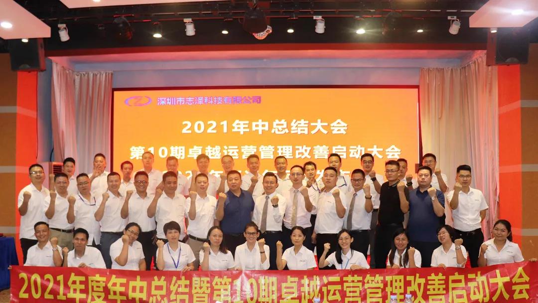 中小型公司薪酬體系設計方案重要的是什么？