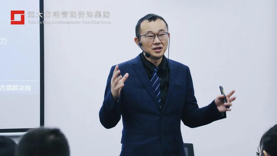 工廠薪酬體系設計方案有哪些需要注意的？