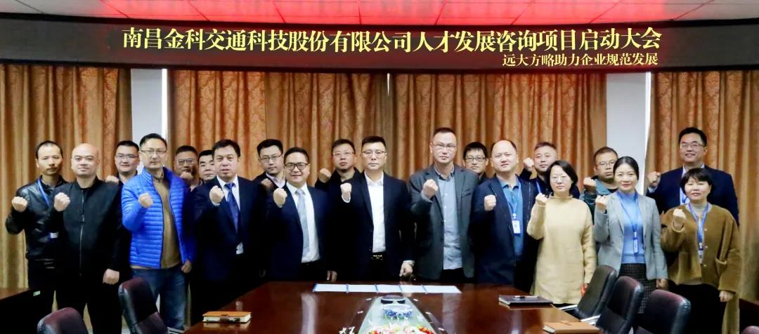 精益生產管理公開課可以聽嗎？能了解到什么？