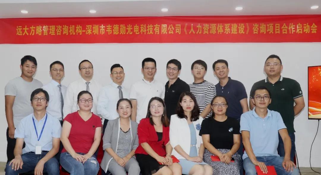 建筑施工公司薪酬體系設計方案包含哪些方面？