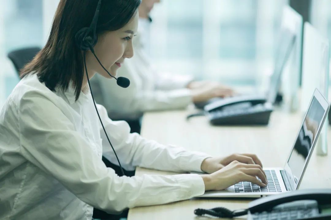 電商行業靈活用工常見案例，當下電商企業面臨哪些問題？