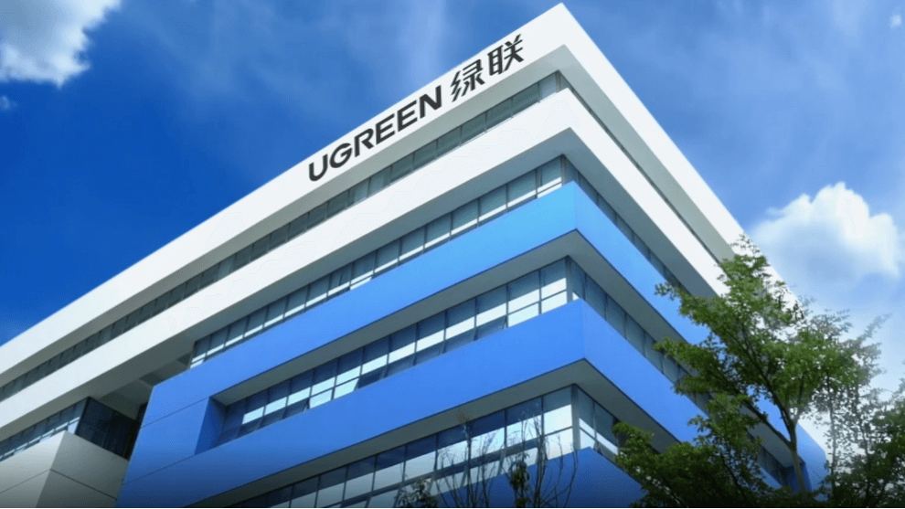 【電商行業案例】打破電商行業增長壁壘，驅動企業新增長！