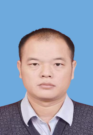 李賢宇
