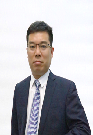馬輝